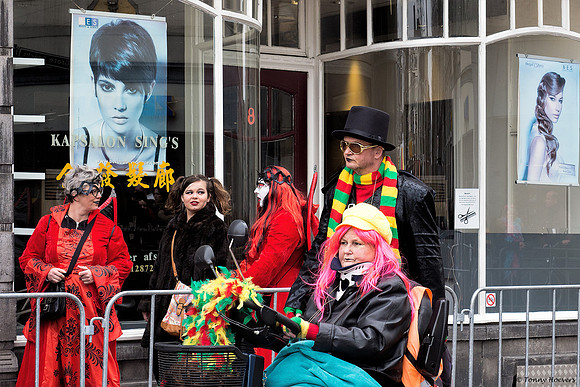 maastricht-carnaval-TH_0619
