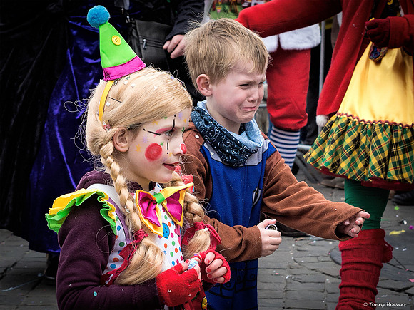 maastricht-carnaval-TH_0634