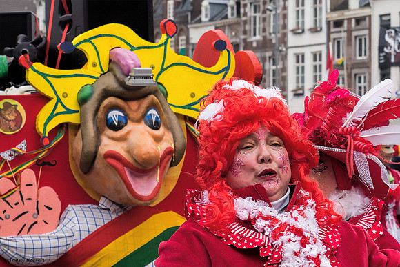 maastricht-carnaval-TH_0635