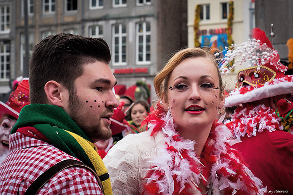 maastricht-carnaval-TH_0636