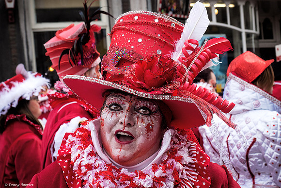 maastricht-carnaval-TH_0637