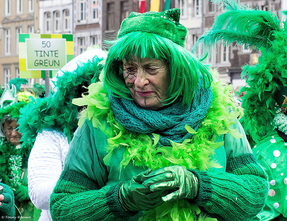 maastricht-carnaval-TH_0638