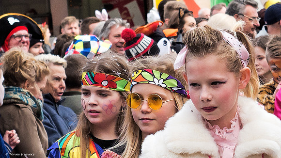 maastricht-carnaval-TH_0639
