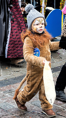 maastricht-carnaval-TH_0640
