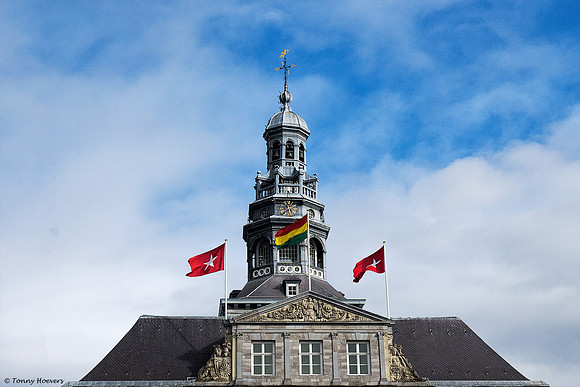 maastricht-carnaval-TH_0641
