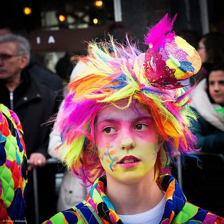 maastricht-carnaval-TH_0642