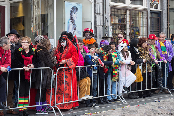 maastricht-carnaval-TH_0643