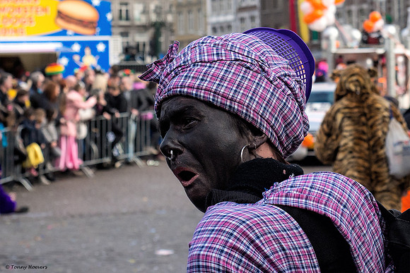 maastricht-carnaval-TH_0644