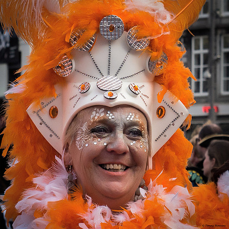 maastricht-carnaval-TH_0645