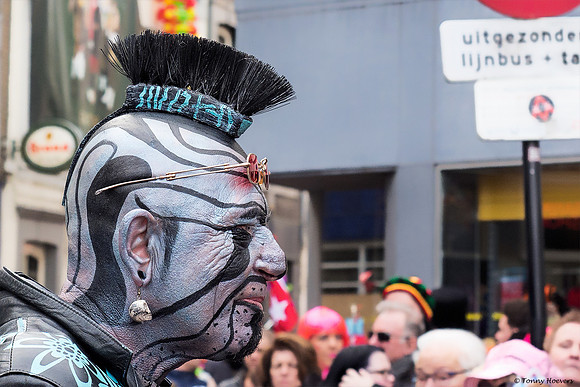 maastricht-carnaval-TH_0646