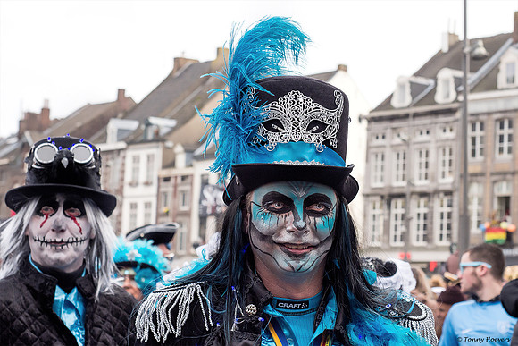 maastricht-carnaval-TH_0647