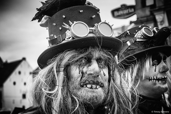 maastricht-carnaval-TH_0648
