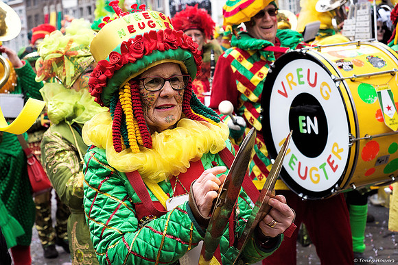 maastricht-carnaval-TH_0649