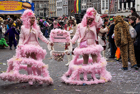 maastricht-carnaval-TH_0650