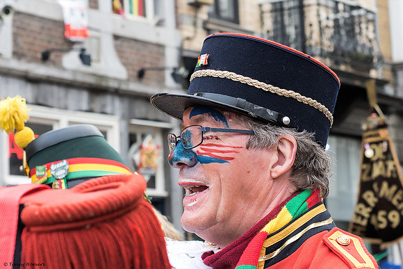 maastricht-carnaval-TH_0651