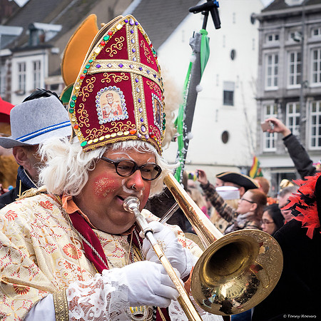maastricht-carnaval-TH_0652