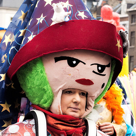 maastricht-carnaval-TH_0653