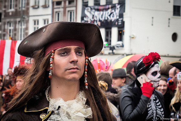 maastricht-carnaval-TH_0654