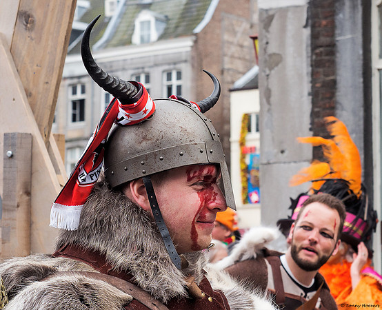 maastricht-carnaval-TH_0655