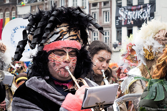 maastricht-carnaval-TH_0656