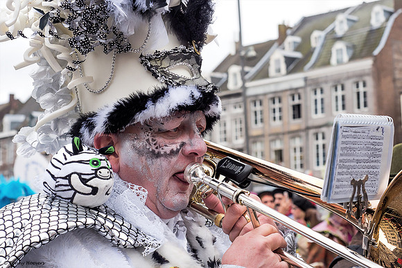 maastricht-carnaval-TH_0657
