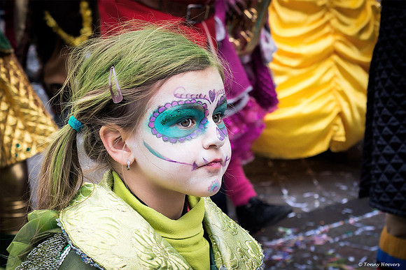 maastricht-carnaval-TH_0658