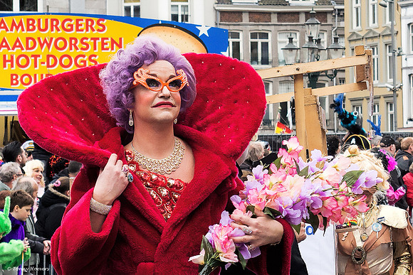 maastricht-carnaval-TH_0659