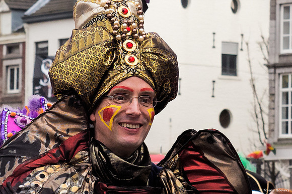 maastricht-carnaval-TH_0660