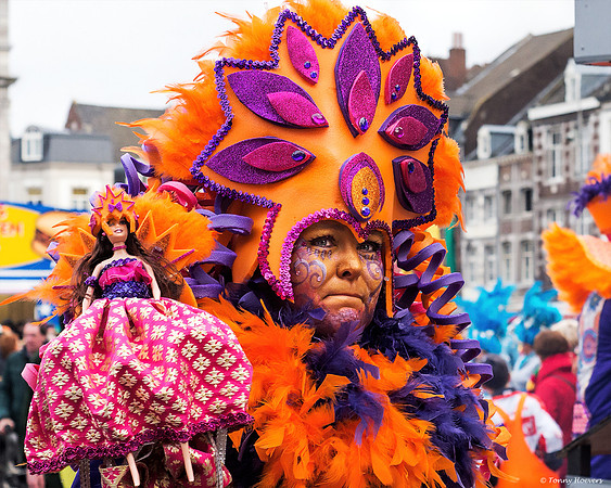 maastricht-carnaval-TH_0661