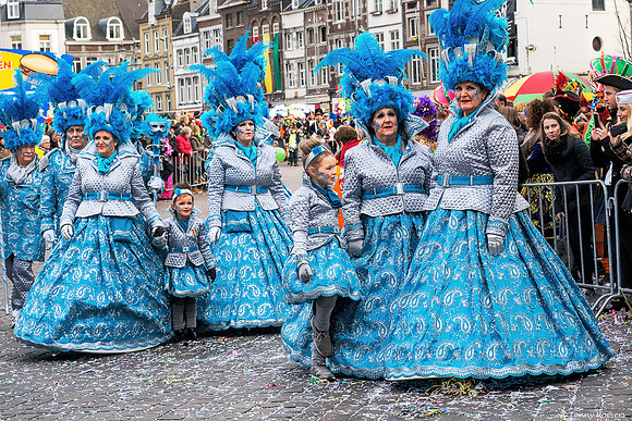 maastricht-carnaval-TH_0662