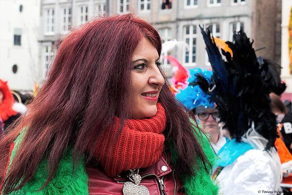 maastricht-carnaval-TH_0663