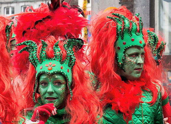 maastricht-carnaval-TH_0664
