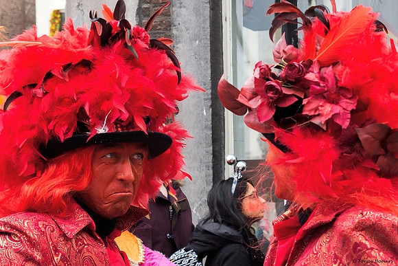 maastricht-carnaval-TH_0665