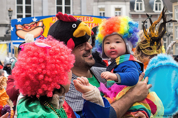 maastricht-carnaval-TH_0666
