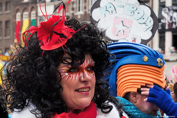 maastricht-carnaval-TH_0667