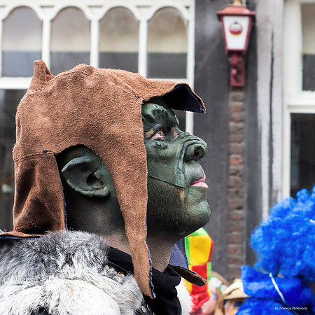maastricht-carnaval-TH_0668