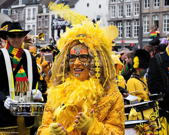 maastricht-carnaval-TH_0669