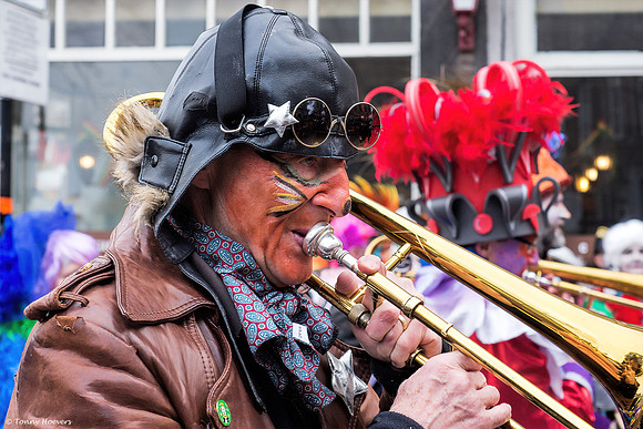 maastricht-carnaval-TH_0670