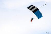 rondje_scoot_TH_1092