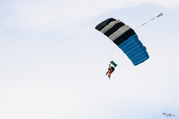 rondje_scoot_TH_1092