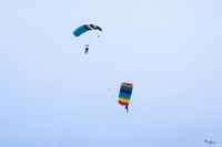 rondje_scoot_TH_1088