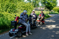 2de_eerbeekse_scootmobieltocht_TH_0666