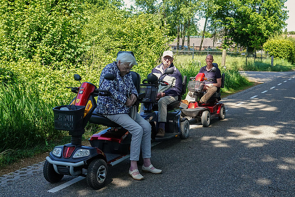 2de_eerbeekse_scootmobieltocht_TH_0666