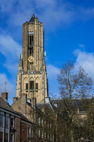 arnhem_TH_0148