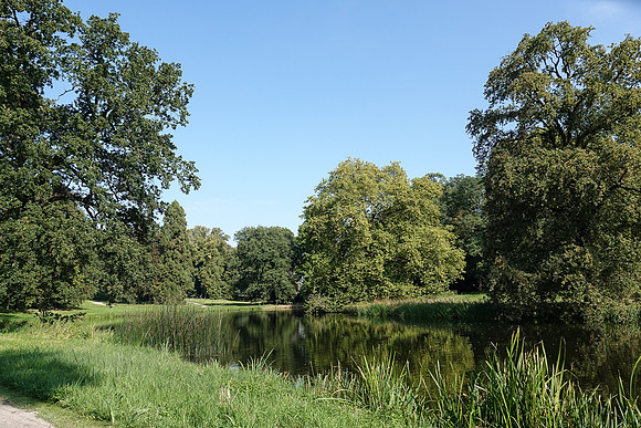 theaterwandeling_hoftedieren-171