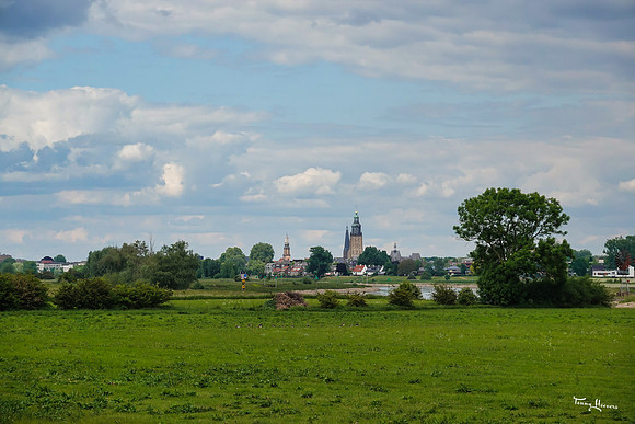 rondje_scoot_TH_0812