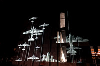 marketgarden_TH_1646