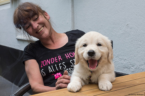 pups-joplynn-6weken_TH_1971