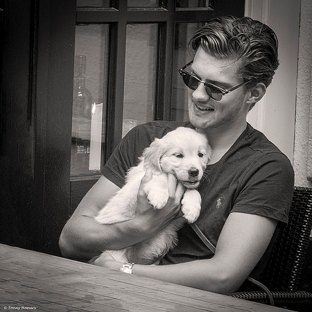 pups-joplynn-6weken_TH_1973