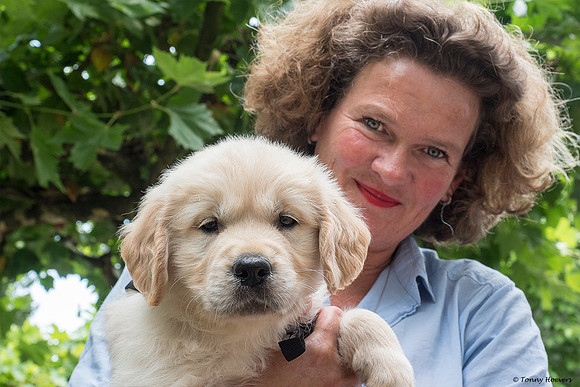 pups-joplynn-6weken_TH_1975